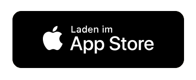 Download on the AppStore