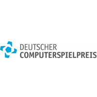 Nominierung Bestes Kinderspiel - Deutscher Computerspielepreis 2015