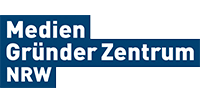 Mediengründerzentrum NRW